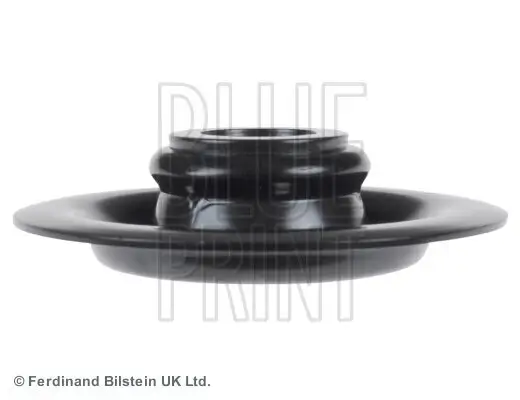 Federbeinstützlager Vorderachse BLUE PRINT ADH28091C Bild Federbeinstützlager Vorderachse BLUE PRINT ADH28091C