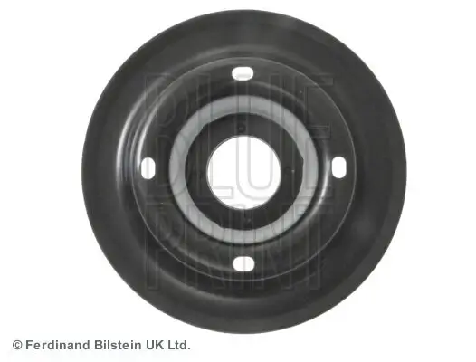 Federbeinstützlager Vorderachse BLUE PRINT ADH28091C Bild Federbeinstützlager Vorderachse BLUE PRINT ADH28091C