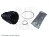 Faltenbalgsatz, Antriebswelle radseitig Vorderachse BLUE PRINT ADH28168