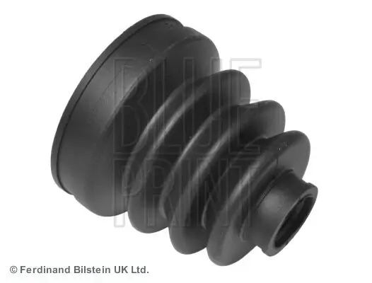 Faltenbalgsatz, Antriebswelle getriebeseitig Vorderachse BLUE PRINT ADH28173 Bild Faltenbalgsatz, Antriebswelle getriebeseitig Vorderachse BLUE PRINT ADH28173