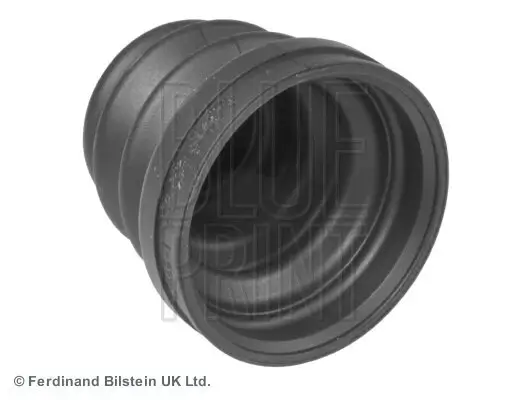Faltenbalgsatz, Antriebswelle getriebeseitig Vorderachse BLUE PRINT ADH28173 Bild Faltenbalgsatz, Antriebswelle getriebeseitig Vorderachse BLUE PRINT ADH28173