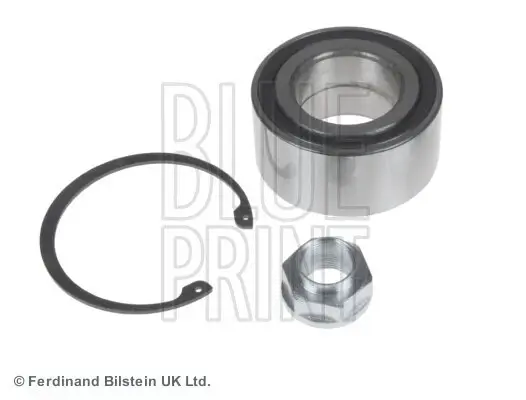 Stange/Strebe, Stabilisator Hinterachse links Hinterachse links BLUE PRINT ADH28569