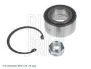 Stange/Strebe, Stabilisator Hinterachse links Hinterachse links BLUE PRINT ADH28569