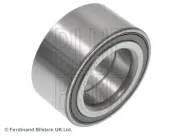 Stange/Strebe, Stabilisator Hinterachse rechts Hinterachse rechts BLUE PRINT ADH28570