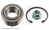 Radlagersatz BLUE PRINT ADH28229
