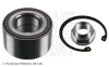 Radlagersatz BLUE PRINT ADH28231