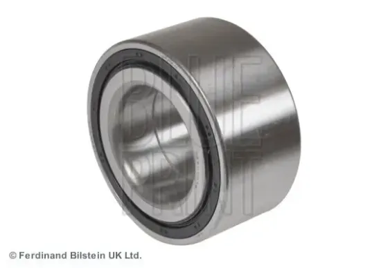 Radlagersatz Vorderachse links Vorderachse rechts BLUE PRINT ADH28236 Bild Radlagersatz Vorderachse links Vorderachse rechts BLUE PRINT ADH28236