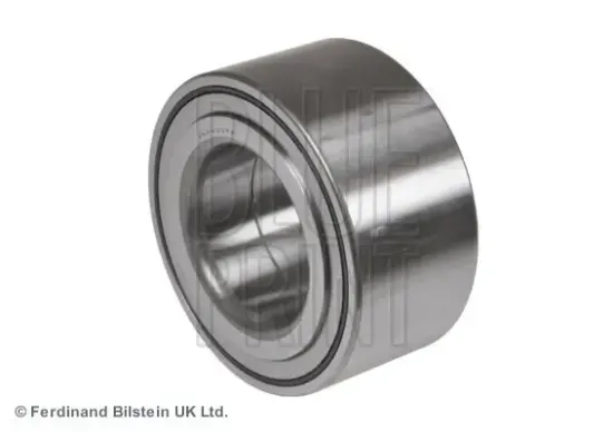 Radlagersatz Vorderachse links Vorderachse rechts BLUE PRINT ADH28236 Bild Radlagersatz Vorderachse links Vorderachse rechts BLUE PRINT ADH28236