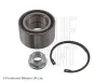 Radlagersatz Vorderachse BLUE PRINT ADH28247