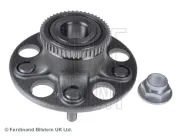 Radlagersatz Hinterachse links Hinterachse rechts BLUE PRINT ADH28336