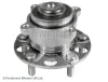 Radlagersatz Hinterachse links Hinterachse rechts BLUE PRINT ADH28348C