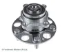 Radlagersatz Hinterachse links Hinterachse rechts BLUE PRINT ADH28353