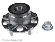 Radlagersatz Hinterachse links Hinterachse rechts BLUE PRINT ADH28359