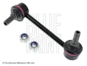 Stange/Strebe, Stabilisator Hinterachse rechts BLUE PRINT ADH28504