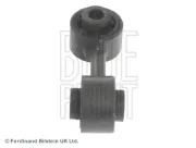 Lenker, Radaufhängung Vorderachse links unten BLUE PRINT ADH28641