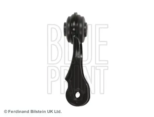 Stange/Strebe, Stabilisator Hinterachse links Hinterachse rechts BLUE PRINT ADH28513 Bild Stange/Strebe, Stabilisator Hinterachse links Hinterachse rechts BLUE PRINT ADH28513