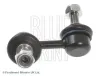 Stange/Strebe, Stabilisator Vorderachse links BLUE PRINT ADH28515 Bild Stange/Strebe, Stabilisator Vorderachse links BLUE PRINT ADH28515