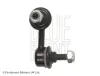 Stange/Strebe, Stabilisator Vorderachse links BLUE PRINT ADH28516