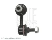 Stange/Strebe, Stabilisator Vorderachse links BLUE PRINT ADH28516