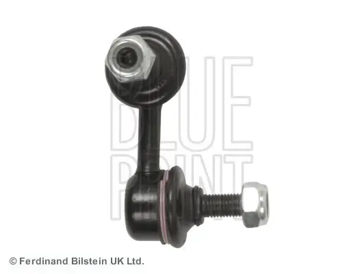 Stange/Strebe, Stabilisator Vorderachse links BLUE PRINT ADH28516 Bild Stange/Strebe, Stabilisator Vorderachse links BLUE PRINT ADH28516