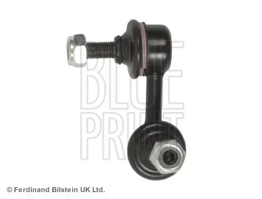 Stange/Strebe, Stabilisator Vorderachse links BLUE PRINT ADH28516 Bild Stange/Strebe, Stabilisator Vorderachse links BLUE PRINT ADH28516