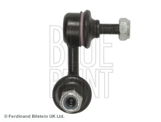 Stange/Strebe, Stabilisator Vorderachse rechts BLUE PRINT ADH28517