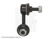 Stange/Strebe, Stabilisator Vorderachse rechts BLUE PRINT ADH28517