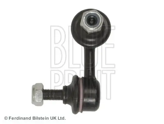 Stange/Strebe, Stabilisator Vorderachse rechts BLUE PRINT ADH28517 Bild Stange/Strebe, Stabilisator Vorderachse rechts BLUE PRINT ADH28517