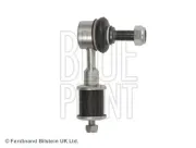 Stange/Strebe, Stabilisator Vorderachse links Vorderachse rechts BLUE PRINT ADH28518