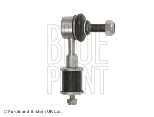 Stange/Strebe, Stabilisator Vorderachse links Vorderachse rechts BLUE PRINT ADH28518 Bild Stange/Strebe, Stabilisator Vorderachse links Vorderachse rechts BLUE PRINT ADH28518