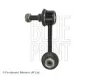 Stange/Strebe, Stabilisator Vorderachse links Vorderachse links BLUE PRINT ADH28519 Bild Stange/Strebe, Stabilisator Vorderachse links Vorderachse links BLUE PRINT ADH28519