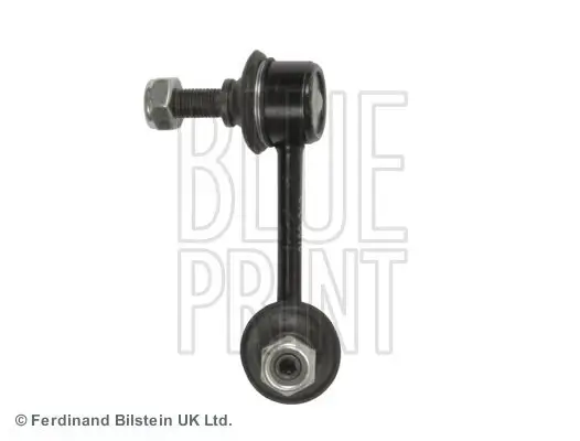 Stange/Strebe, Stabilisator Vorderachse links Vorderachse links BLUE PRINT ADH28519 Bild Stange/Strebe, Stabilisator Vorderachse links Vorderachse links BLUE PRINT ADH28519