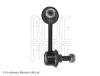 Stange/Strebe, Stabilisator Vorderachse links Vorderachse links BLUE PRINT ADH28519 Bild Stange/Strebe, Stabilisator Vorderachse links Vorderachse links BLUE PRINT ADH28519