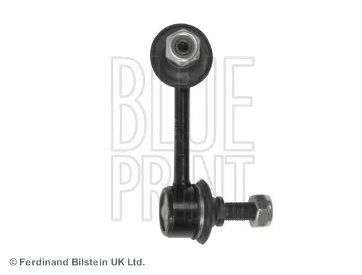 Stange/Strebe, Stabilisator Vorderachse links Vorderachse links BLUE PRINT ADH28519 Bild Stange/Strebe, Stabilisator Vorderachse links Vorderachse links BLUE PRINT ADH28519