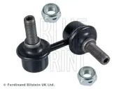 Stange/Strebe, Stabilisator Vorderachse rechts BLUE PRINT ADH28525