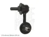 Stange/Strebe, Stabilisator Vorderachse links BLUE PRINT ADH28527 Bild Stange/Strebe, Stabilisator Vorderachse links BLUE PRINT ADH28527