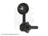 Stange/Strebe, Stabilisator Vorderachse links BLUE PRINT ADH28527 Bild Stange/Strebe, Stabilisator Vorderachse links BLUE PRINT ADH28527
