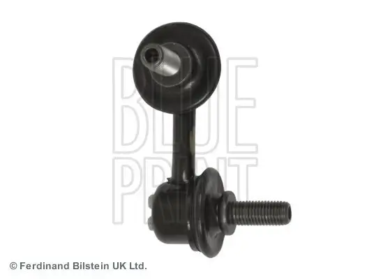 Stange/Strebe, Stabilisator Vorderachse links BLUE PRINT ADH28527 Bild Stange/Strebe, Stabilisator Vorderachse links BLUE PRINT ADH28527
