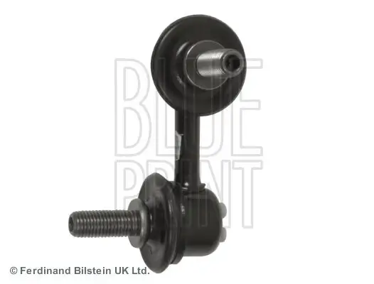 Stange/Strebe, Stabilisator Vorderachse rechts BLUE PRINT ADH28528