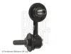 Stange/Strebe, Stabilisator Vorderachse rechts BLUE PRINT ADH28528
