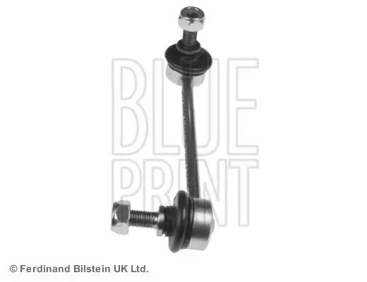 Stange/Strebe, Stabilisator Vorderachse links BLUE PRINT ADH28545 Bild Stange/Strebe, Stabilisator Vorderachse links BLUE PRINT ADH28545