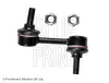 Stange/Strebe, Stabilisator Vorderachse rechts BLUE PRINT ADH28575