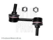 Stange/Strebe, Stabilisator Vorderachse rechts BLUE PRINT ADH28575