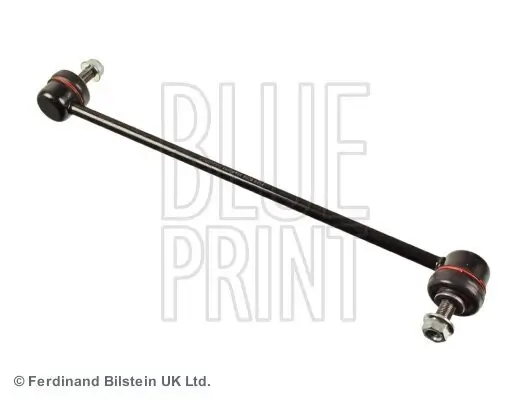 Stange/Strebe, Stabilisator Vorderachse links Vorderachse rechts BLUE PRINT ADH28584