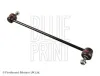 Stange/Strebe, Stabilisator Vorderachse links Vorderachse rechts BLUE PRINT ADH28584