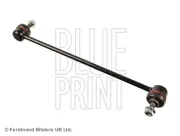 Stange/Strebe, Stabilisator Vorderachse links Vorderachse rechts BLUE PRINT ADH28584