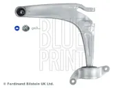 Lenker, Radaufhängung Vorderachse links BLUE PRINT ADH286147