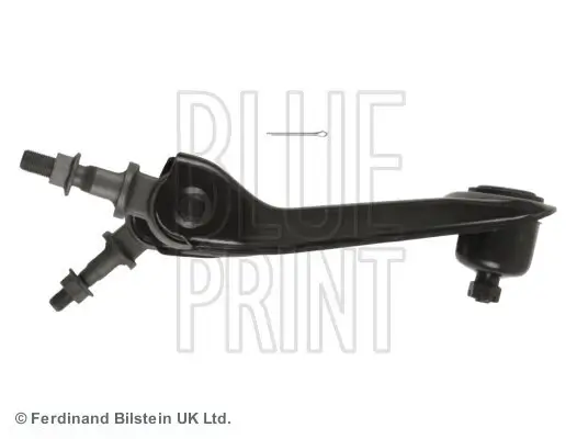 Lenker, Radaufhängung Vorderachse rechts oben BLUE PRINT ADH28623 Bild Lenker, Radaufhängung Vorderachse rechts oben BLUE PRINT ADH28623