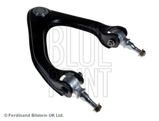 Lenker, Radaufhängung Vorderachse links oben BLUE PRINT ADH28634 Bild Lenker, Radaufhängung Vorderachse links oben BLUE PRINT ADH28634