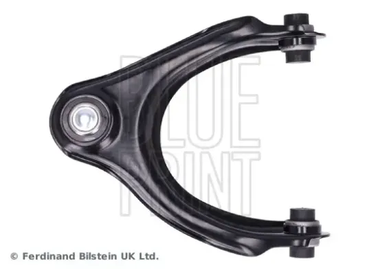 Lenker, Radaufhängung Vorderachse links oben BLUE PRINT ADH28636 Bild Lenker, Radaufhängung Vorderachse links oben BLUE PRINT ADH28636